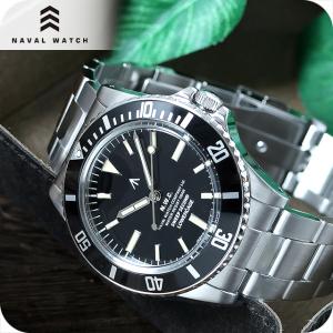 NAVAL WATCH（ナバルウォッチ） Naval Watch Produced By LOWERCASE