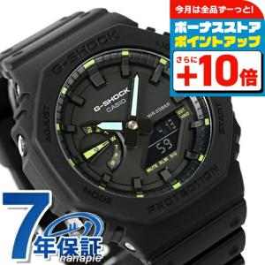 G-SHOCK Gショック CASIO カシオ GD-X6900TC-8JF Camouflage Series