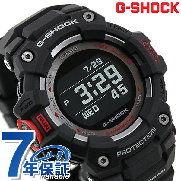 毎日さらに+10倍 gショック ジーショック G-SHOCK メンズ 腕時計 ブランド ジースクワッ...