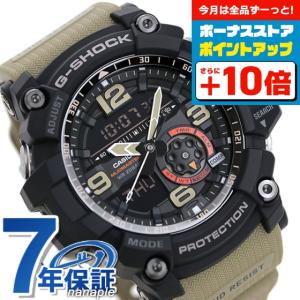 二子玉)THE Pool aoyama x Fragment Design CASIO ザ プール 青山