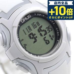 GUCCI（グッチ） 時計 シンク 46mm クオーツ メンズ 腕時計 ブランド
