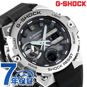 G-SHOCK Gショック CASIO カシオ タフソーラー GW-M5610MW-7JF Marine