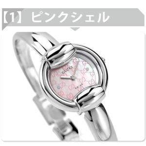 グッチ 1400 クオーツ 腕時計 ブランド ...の詳細画像5