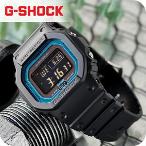 毎日さらに+10倍 gショック ジーショック G-SHOCK 電波ソーラー GW-B5600 デジタル Bluetooth 腕時計 ブランド GW-B5600-2ER ブラック カシオ メンズ