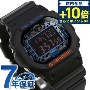 gショック ジーショック G-SHOCK 腕時計 ブランド GW-B5600CT-1ER GW-B5600 迷彩 ワールドタイム 電波ソーラー カシオ メンズ