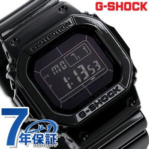 G-SHOCK Gショック 電波ソーラー メンズ 腕時計 GW-M5610BB-1ER 電波 ソーラー カシオ ジーショック G-ショック g-shock