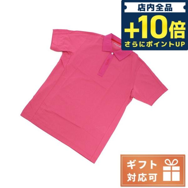 当店ならさらに+10倍 本間ゴルフ ホンマゴルフ ポロシャツ メンズ 日本 931-731107 P...