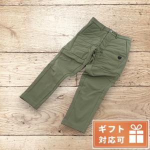 カッパ KAPPA ブランド ボトムス パンツ メンズ GOLF KGA21MLP21 カーキ系 ファッション 選べるモデル おしゃれ プレゼント ギフト｜nanaple-ya