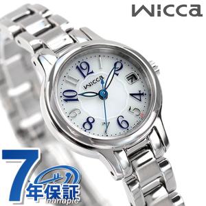 SEIKO SELECTION セイコー 腕時計 ブランド レディース ソーラー