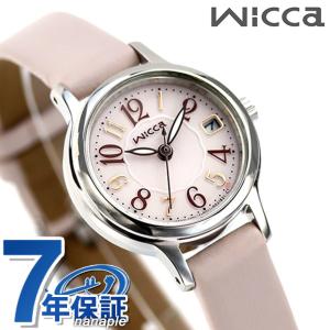 FENDI フェンディ F100101901 フェンディマニア 腕時計 SS 革 レディース [中古] FENDI（フェンディ） F100101901 フェンディマニア 腕時計 ステンレス