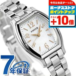 FENDI（フェンディ） オロロジ 1600G ホワイト クォーツ レディース