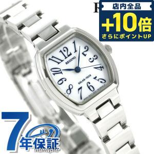 GUCCI◇クォーツ腕時計/アナログ/ステンレス/シルバー/シルバー/101J
