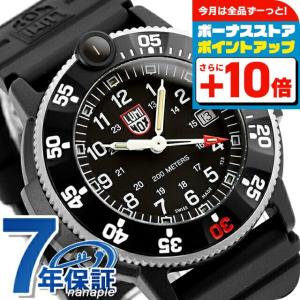 MARATHON マラソン フライバック機構機械式ストップウォッチST MARATHON マラソン フライバック機構機械式ストップウォッチ