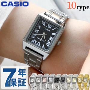 スポーツ デジタル CASIO SPORTS MENS カシオ DW-290-1 腕時計 時計