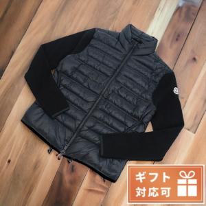 6/2はさらに+21倍 モンクレール ブランド ジャケット メンズ その他 MONCLER イタリア 9B00006 ブラック ファッション 選べるモデル おしゃれ プレゼント ギフト｜nanaple-ya