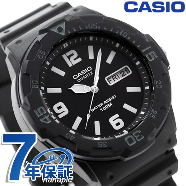 毎日さらに+10倍 カシオ CASIO チプカシ チープカシオ 腕時計 デイデイト クラシック 海外...