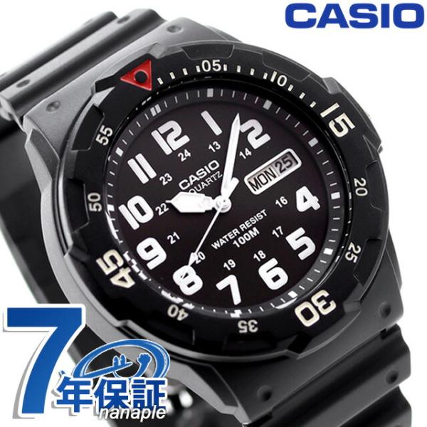 毎日さらに+10倍 カシオ CASIO チプカシ チープカシオ 腕時計 デイデイト クラシック 海外...