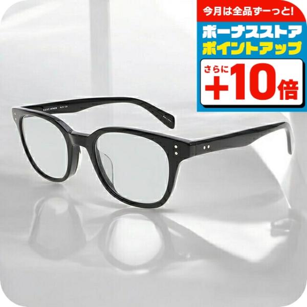 ナノユニバース サングラス メンズ レディース ブランド NANO universe フレーム素材/...