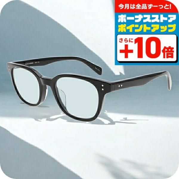 ナノユニバース サングラス メンズ レディース ブランド NANO universe フレーム素材/...