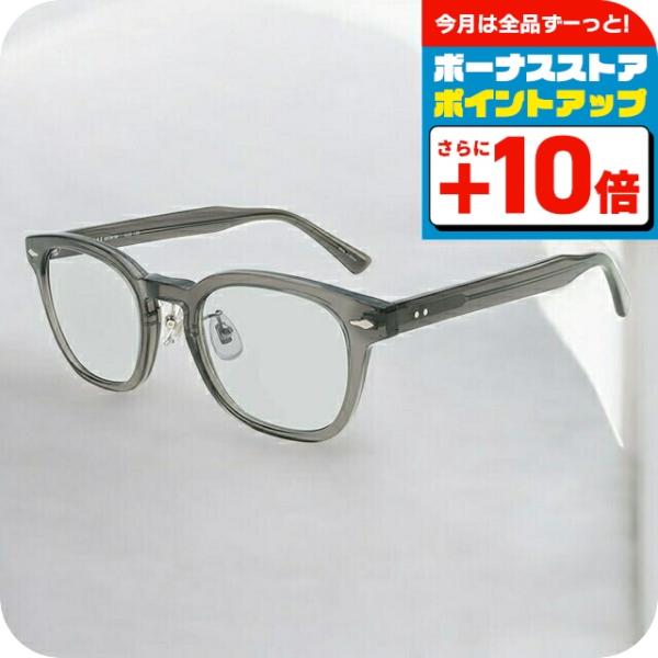 ナノユニバース サングラス メンズ レディース ブランド NANO universe フレーム素材/...