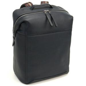 ポール・スミス リュック メンズ ブランド P...の詳細画像3