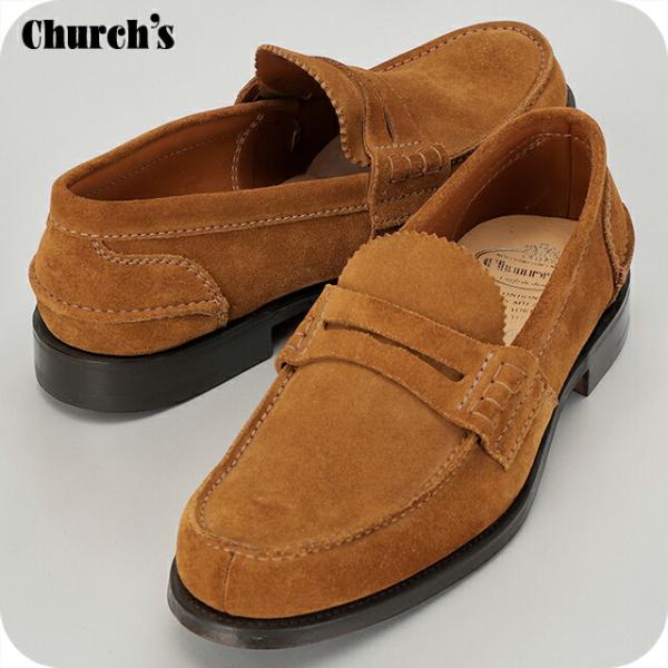 Church's Church's PEMBREY F0AEY ワンピース