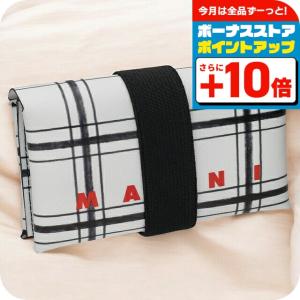 ヴァレクストラ　名刺入れ　ビジネスカードホルダー　オフホワイト ヴァレクストラ VALEXTRA V8L03 044 名刺入れ BUSINESS CARD