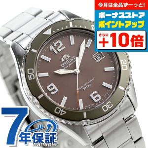 ORIGIN(G-SHOCK) CASIO G-SHOCK カシオ Gショック DW-5610SUS ORIGIN(G-SHOCK) CASIO G-SHOCK カシオ Gショック DW-5610SUS