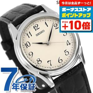 Dolce セイコー ドルチェ&エクセリーヌ メンズ SACM171 SEIKO 腕時計