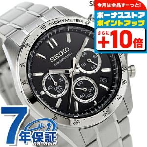 GUCCI（グッチ） Gタイムレス クオーツ 腕時計 レディース GUCCI
