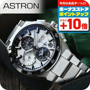 GUCCI グッチ 3600L G スクエアフェイス 腕時計 ステンレススチール SS