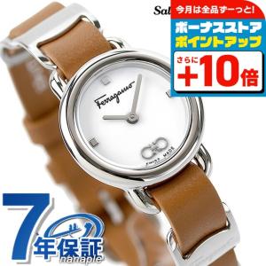 ダンヒル dunhill エリート デイト ローマ クオーツ ホワイト 文字盤 3