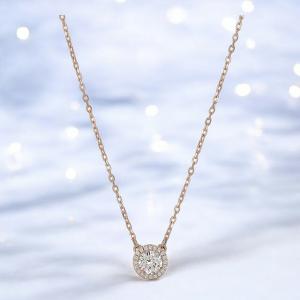 SWAROVSKI（スワロフスキー） ネックレス レディース ブランド
