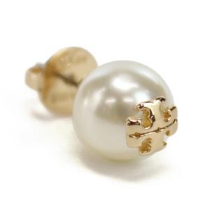 トリーバーチ ピアス レディース Tory B...の詳細画像4