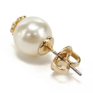 トリーバーチ ピアス レディース Tory B...の詳細画像5