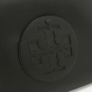 トリーバーチ トートバッグ レディース ブラン...の詳細画像4