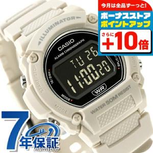 ORIGIN(G-SHOCK) G-SHOCK Gショック ジーショック 日本製 限定モデル