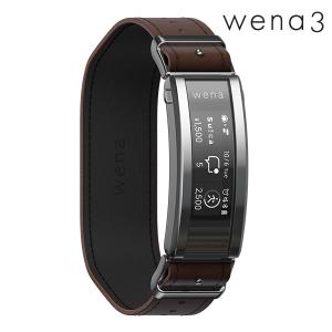 アイテムID:14894931の画像6枚目