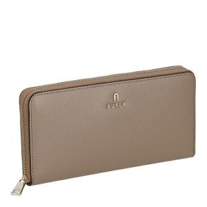 フルラ 長財布 レディース ブランド FURLA WP00322-ARE000 1257S ブラウン ウォレット 高級 おしゃれ プレゼント 実用的