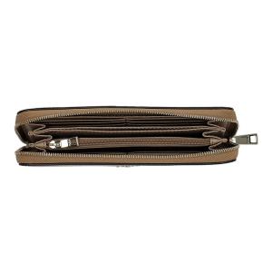 フルラ 長財布 レディース ブランド FURL...の詳細画像3