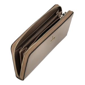 フルラ 長財布 レディース ブランド FURL...の詳細画像4
