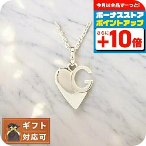 美品✨　グッチ　ネックレス　ディアマンテ　クロス　喜平　シルバー　Ag 925 GUCCI（グッチ） ディアマンテ クロス ペンダント ネックレス AG925