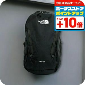 TORY BURCH（トリーバーチ） 並行輸入 リュックサック パイパー 73857