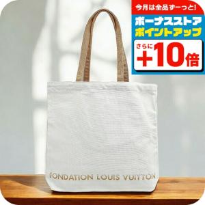 LOUIS VUITTON（ルイ・ヴィトン） トートバッグ メンズ レディース