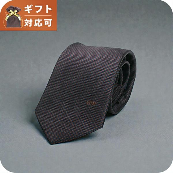 ダニエルウェリントン DANIEL WELLINGTON ネクタイ DW02500005-26459...