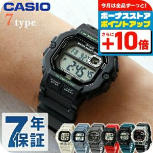 CASIO（カシオ） チープカシオ クォーツ 電池式 LA670W レディース