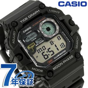 G-SHOCK Gショック GW-M5610R-1JF 5600 タフソーラー デジタル 電波