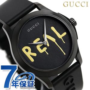 Gucci メンズウォッチの商品一覧 メンズ腕時計 ファッション 通販 Yahoo ショッピング