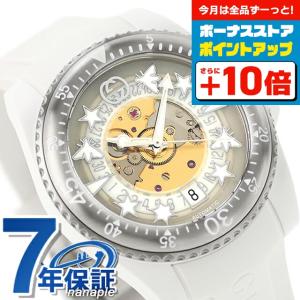 Gucci Dive さらに+6倍 グッチ ダイヴ 自動巻き 腕時計 ブランド Gucci Dive さらに+6倍 グッチ ダイヴ 自動巻き 腕時計 ブランド