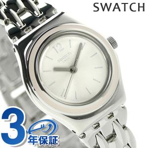 Swatch レディース腕時計の商品一覧 ファッション 通販 Yahoo ショッピング